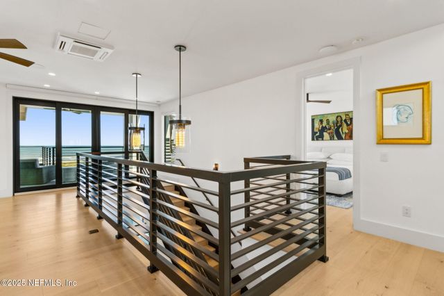 4330 S FLETCHER Avenue, Fernandina Beach, FL 32034