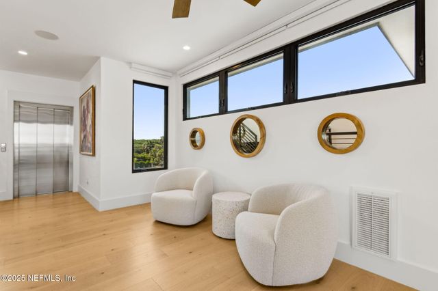 4330 S FLETCHER Avenue, Fernandina Beach, FL 32034