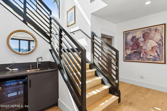 4330 S FLETCHER Avenue, Fernandina Beach, FL 32034