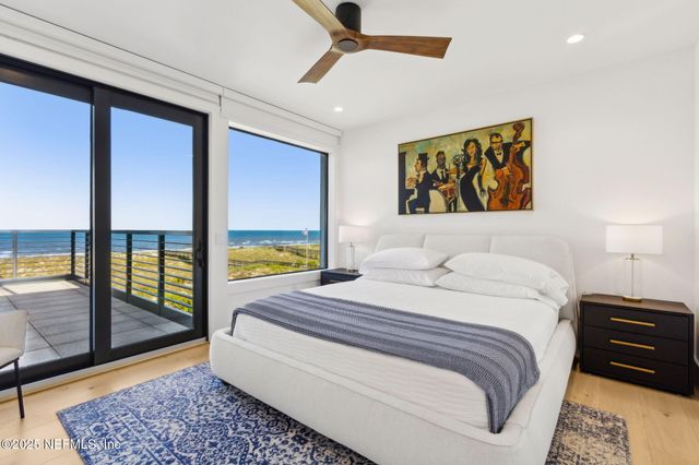 4330 S FLETCHER Avenue, Fernandina Beach, FL 32034