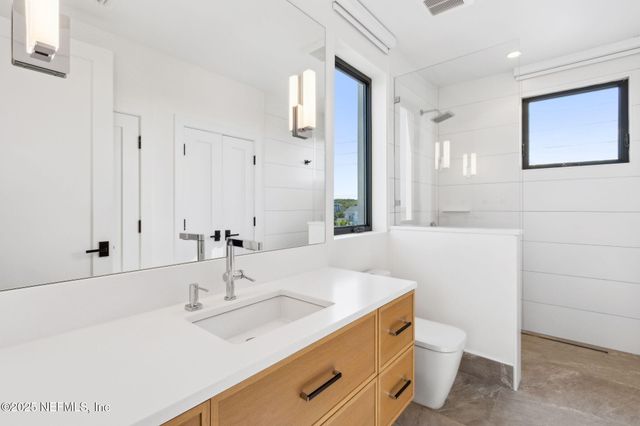 4330 S FLETCHER Avenue, Fernandina Beach, FL 32034