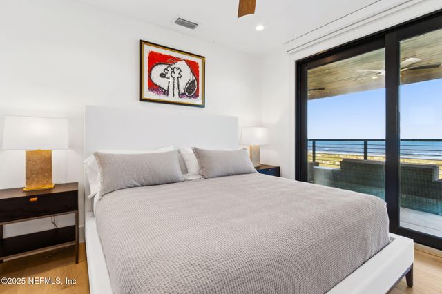 4330 S FLETCHER Avenue, Fernandina Beach, FL 32034