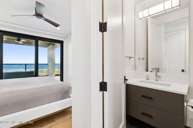 4330 S FLETCHER Avenue, Fernandina Beach, FL 32034