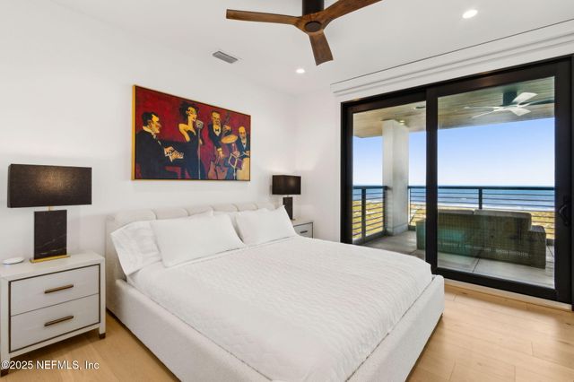 4330 S FLETCHER Avenue, Fernandina Beach, FL 32034