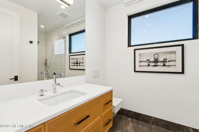 4330 S FLETCHER Avenue, Fernandina Beach, FL 32034