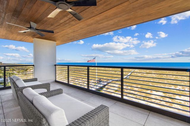 4330 S FLETCHER Avenue, Fernandina Beach, FL 32034