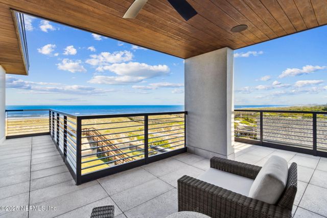 4330 S FLETCHER Avenue, Fernandina Beach, FL 32034