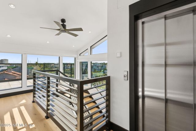 4330 S FLETCHER Avenue, Fernandina Beach, FL 32034