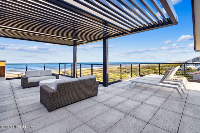 4330 S FLETCHER Avenue, Fernandina Beach, FL 32034