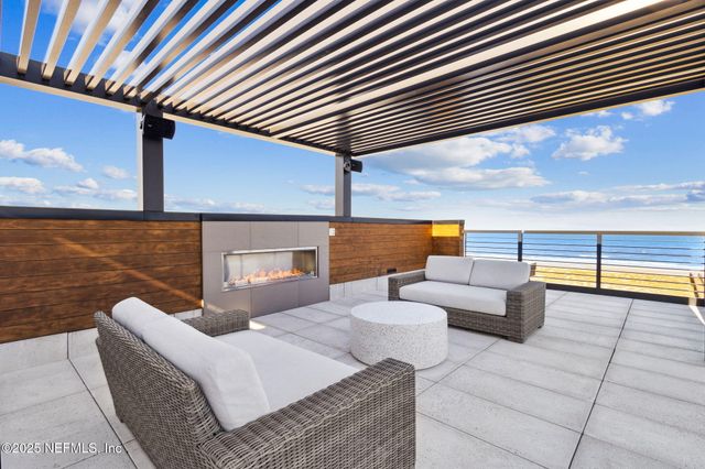 4330 S FLETCHER Avenue, Fernandina Beach, FL 32034