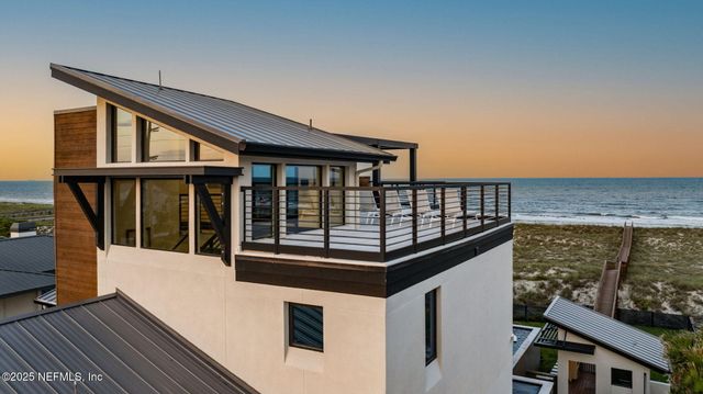 4330 S FLETCHER Avenue, Fernandina Beach, FL 32034