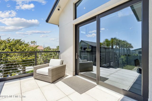 4330 S FLETCHER Avenue, Fernandina Beach, FL 32034