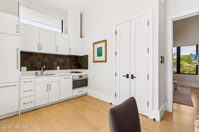 4330 S FLETCHER Avenue, Fernandina Beach, FL 32034