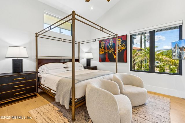 4330 S FLETCHER Avenue, Fernandina Beach, FL 32034