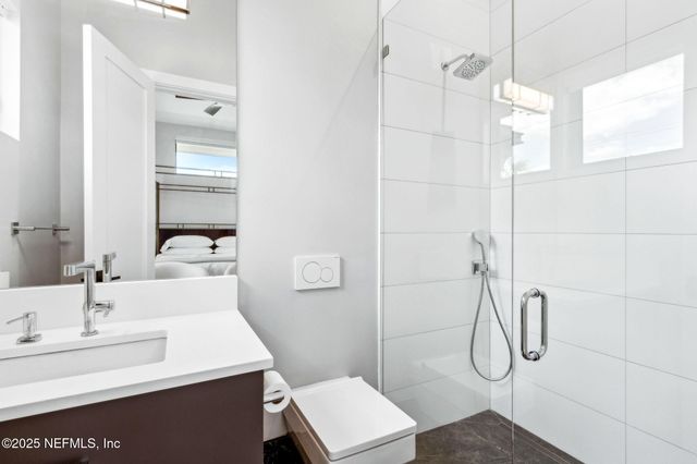 4330 S FLETCHER Avenue, Fernandina Beach, FL 32034