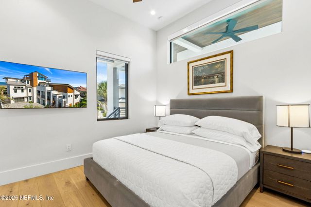 4330 S FLETCHER Avenue, Fernandina Beach, FL 32034