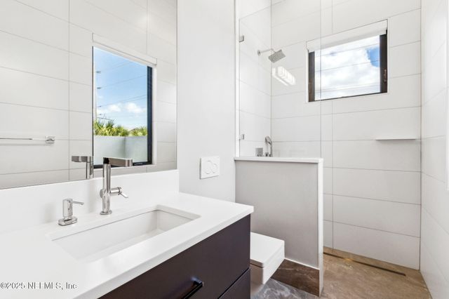 4330 S FLETCHER Avenue, Fernandina Beach, FL 32034