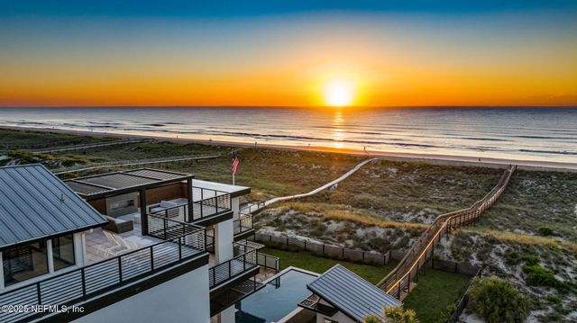 4330 S FLETCHER Avenue, Fernandina Beach, FL 32034