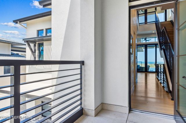 4330 S FLETCHER Avenue, Fernandina Beach, FL 32034