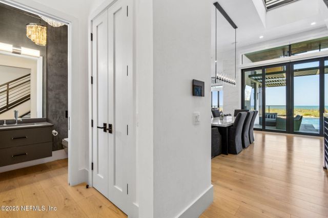 4330 S FLETCHER Avenue, Fernandina Beach, FL 32034