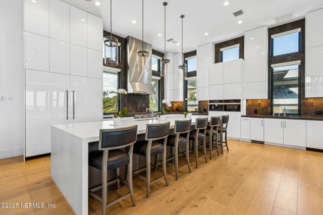 4330 S FLETCHER Avenue, Fernandina Beach, FL 32034