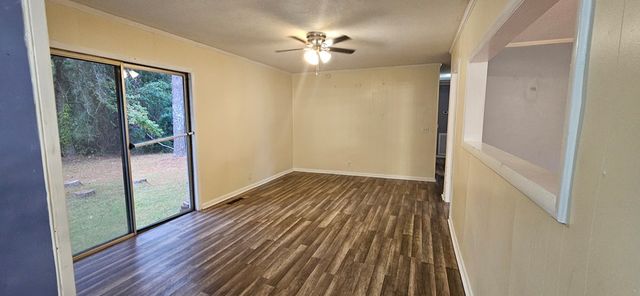 1616 Randall Road, Dothan, AL 36303