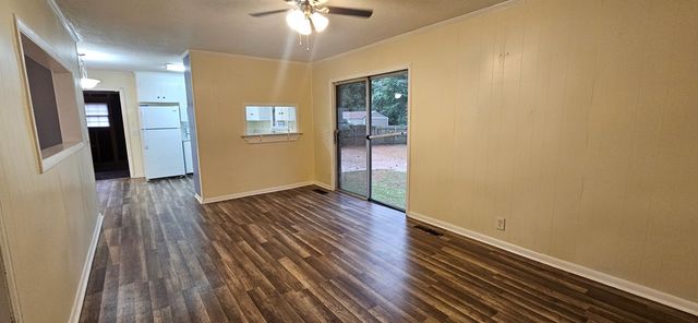 1616 Randall Road, Dothan, AL 36303