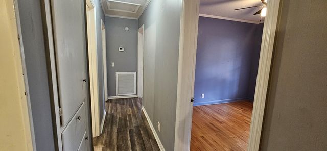 1616 Randall Road, Dothan, AL 36303