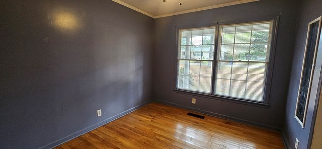 1616 Randall Road, Dothan, AL 36303