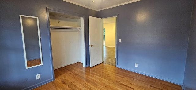 1616 Randall Road, Dothan, AL 36303