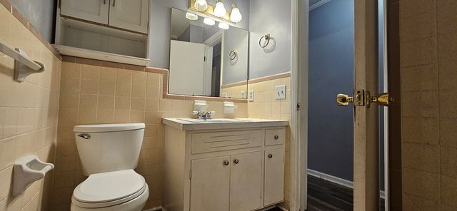 1616 Randall Road, Dothan, AL 36303