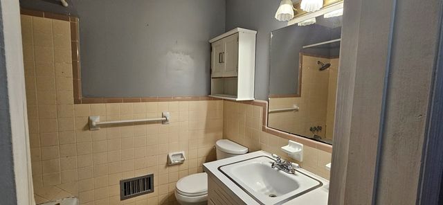 1616 Randall Road, Dothan, AL 36303