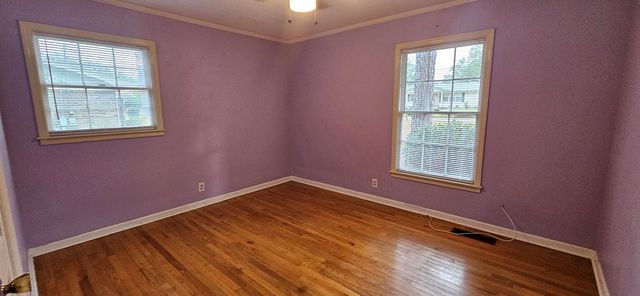 1616 Randall Road, Dothan, AL 36303