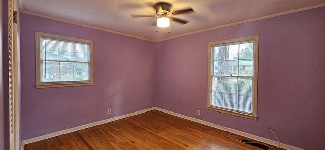 1616 Randall Road, Dothan, AL 36303