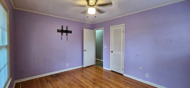 1616 Randall Road, Dothan, AL 36303