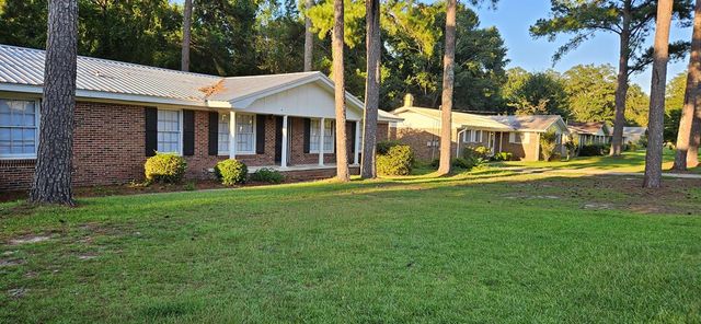 1616 Randall Road, Dothan, AL 36303