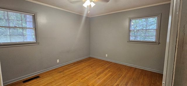 1616 Randall Road, Dothan, AL 36303