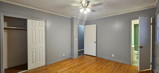 1616 Randall Road, Dothan, AL 36303