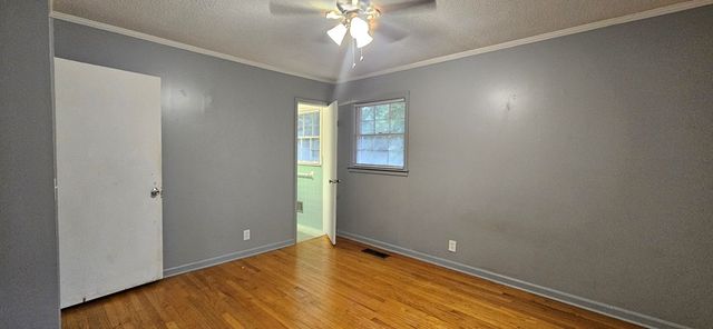 1616 Randall Road, Dothan, AL 36303