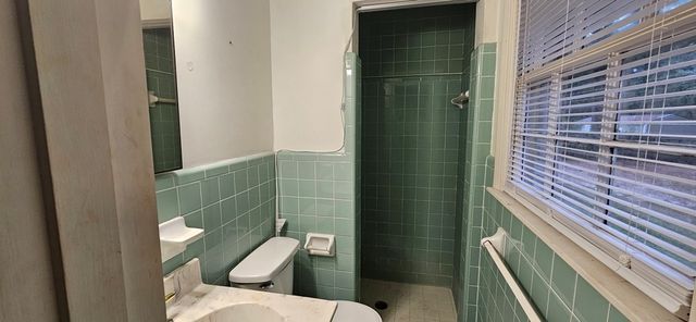 1616 Randall Road, Dothan, AL 36303