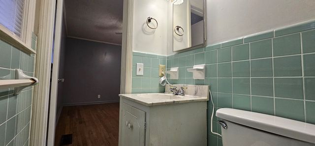 1616 Randall Road, Dothan, AL 36303