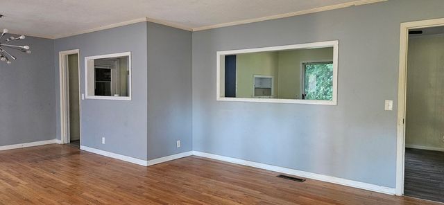 1616 Randall Road, Dothan, AL 36303