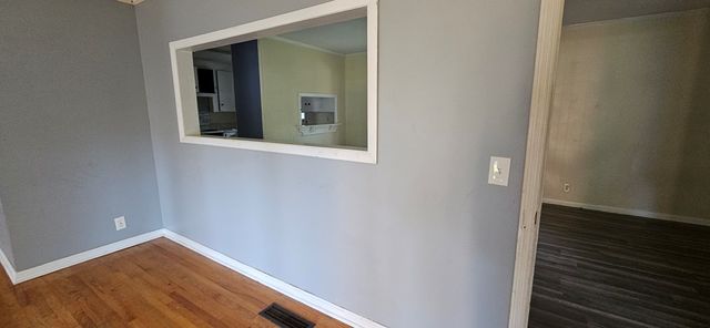 1616 Randall Road, Dothan, AL 36303