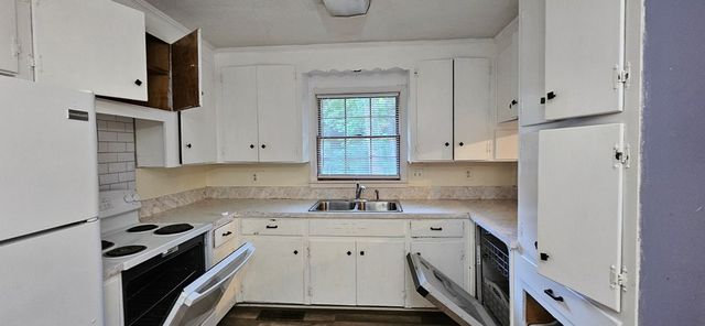 1616 Randall Road, Dothan, AL 36303