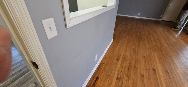 1616 Randall Road, Dothan, AL 36303