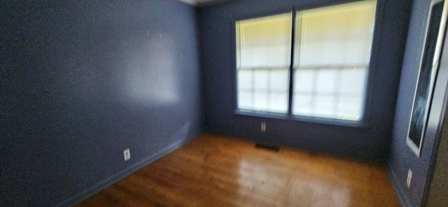 1616 Randall Road, Dothan, AL 36303