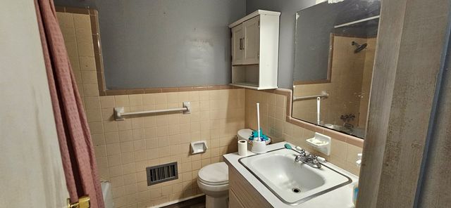 1616 Randall Road, Dothan, AL 36303