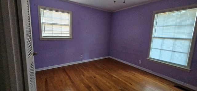 1616 Randall Road, Dothan, AL 36303