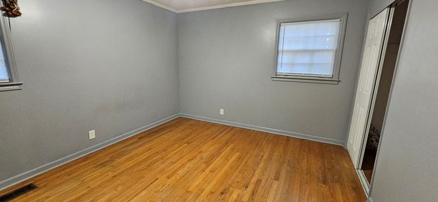 1616 Randall Road, Dothan, AL 36303