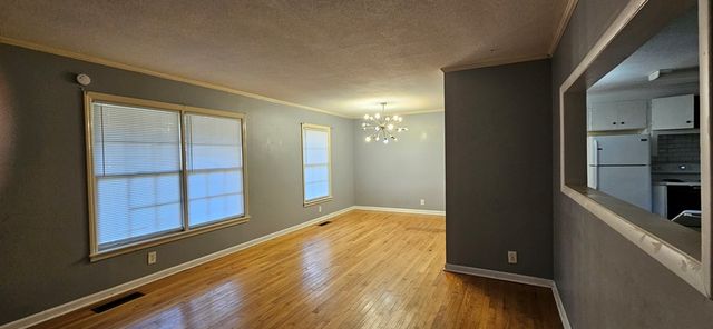 1616 Randall Road, Dothan, AL 36303